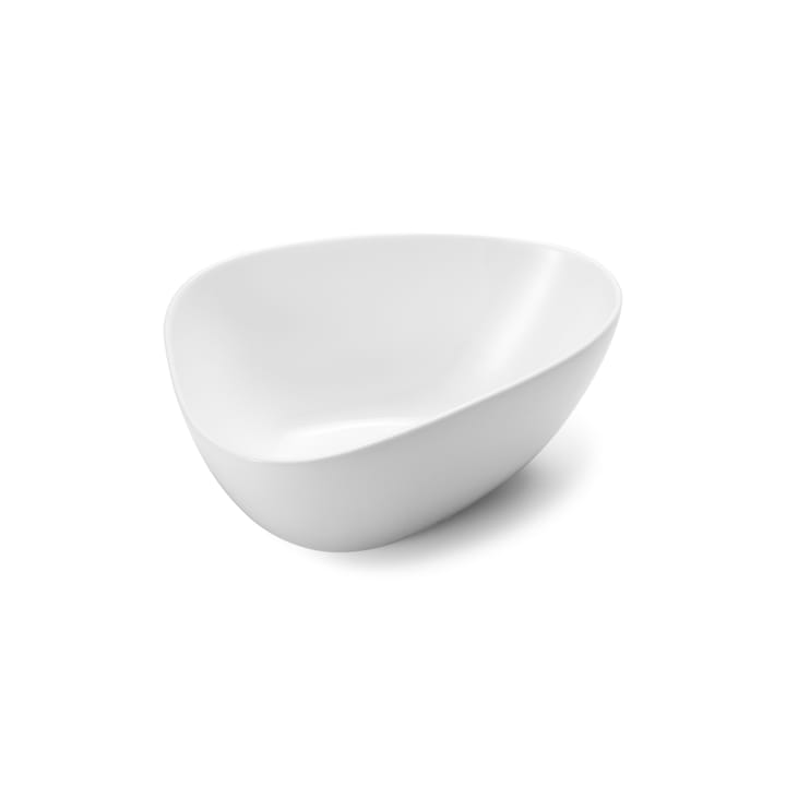 Sky skål 17,6 cm, Porcelæn Georg Jensen