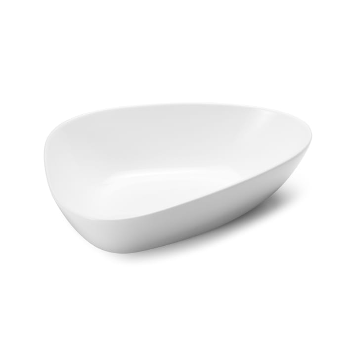 Sky suppeskål 24 cm - Porcelæn - Georg Jensen