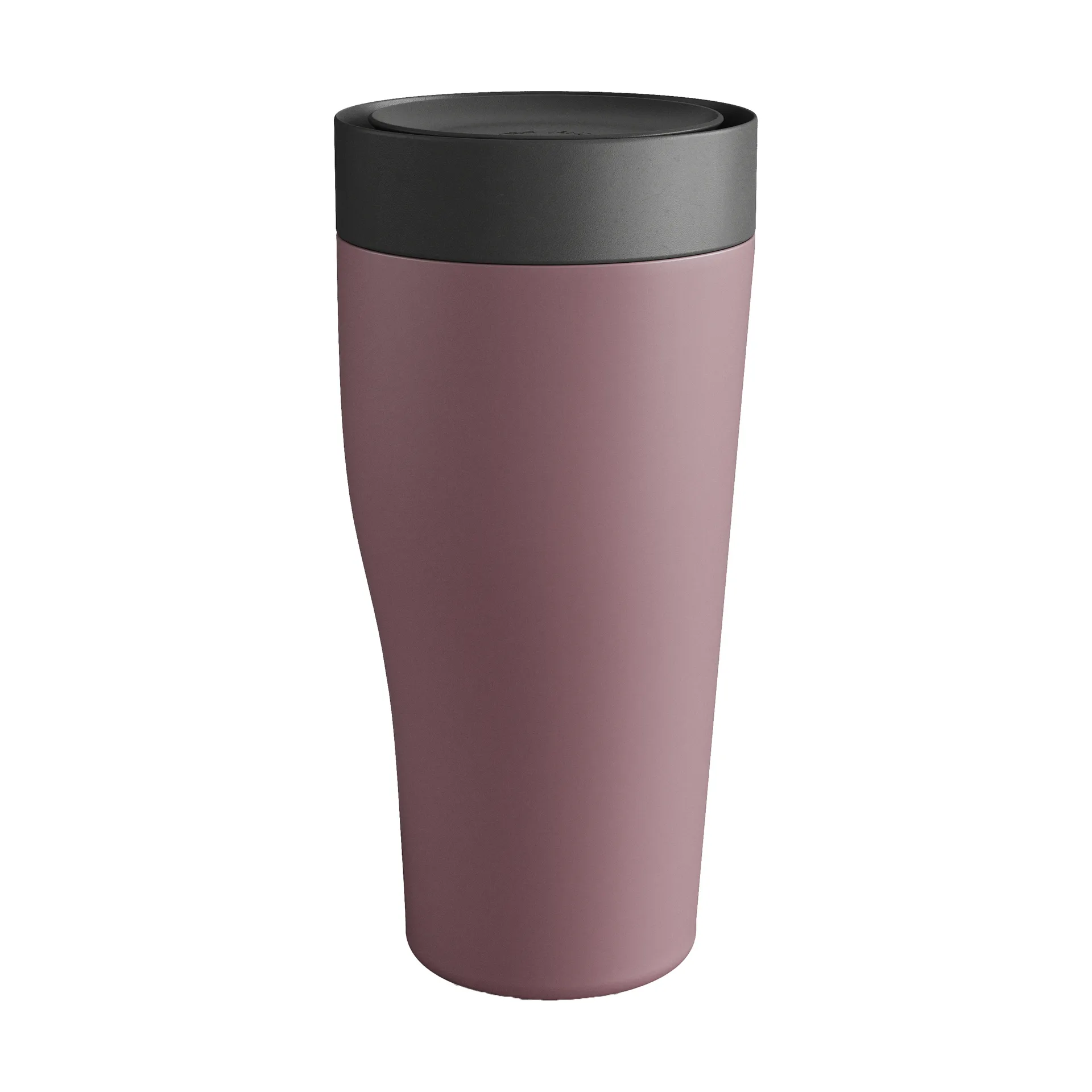 Sky termokop 40 cl, Pink Georg Jensen