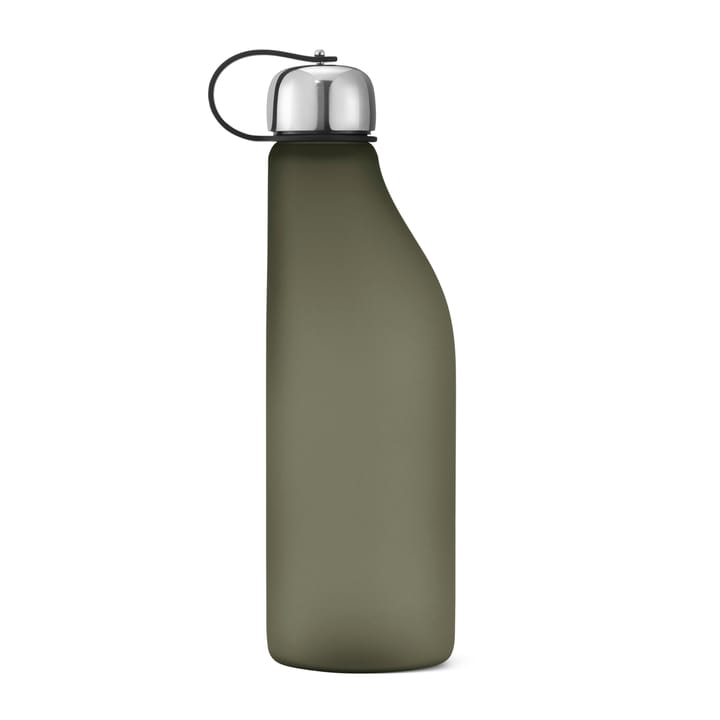 Sky vandflaske 50 cl, Green Georg Jensen