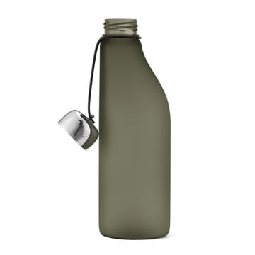 Sky vandflaske 50 cl - Green - Georg Jensen