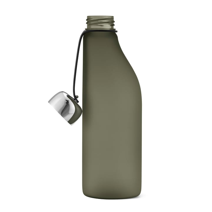 Sky vandflaske 50 cl, Green Georg Jensen