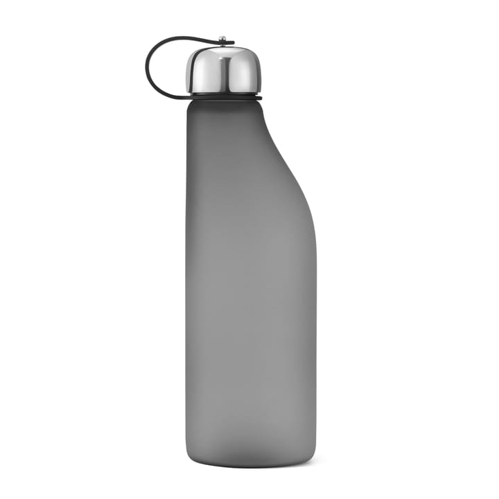 Sky vandflaske 50 cl, Grey Georg Jensen