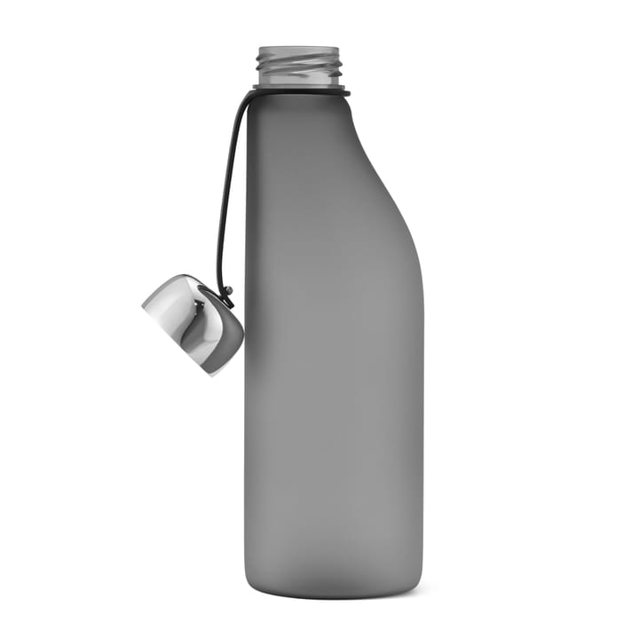 Sky vandflaske 50 cl, Grey Georg Jensen