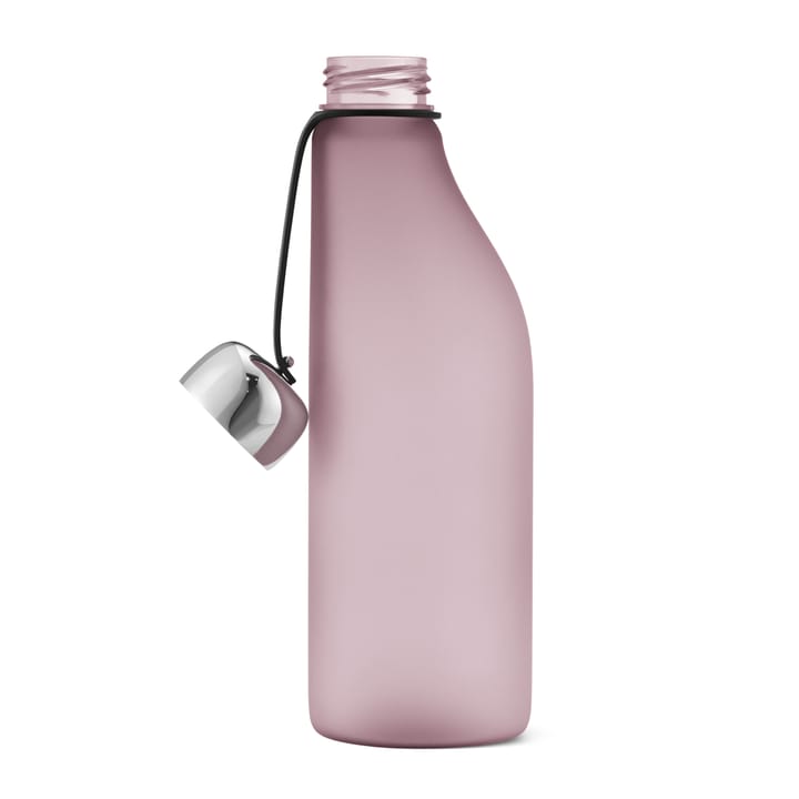 Sky vandflaske 50 cl, Rose Georg Jensen