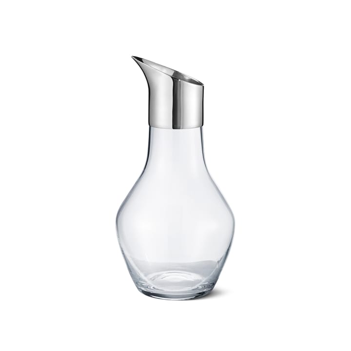 Sky vandkande, 1,5 l Georg Jensen