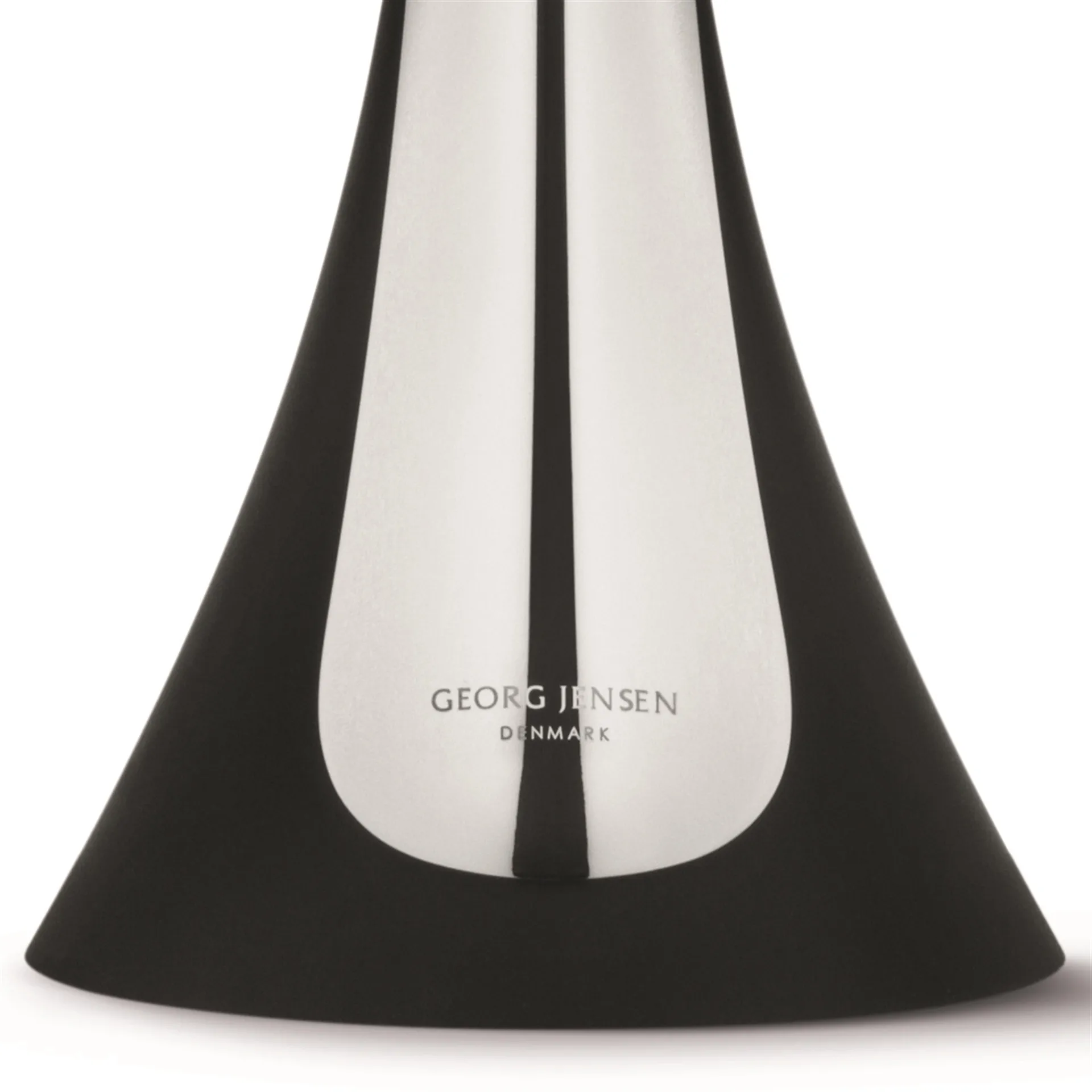 Voyage skohorn, rustfrit stål Georg Jensen