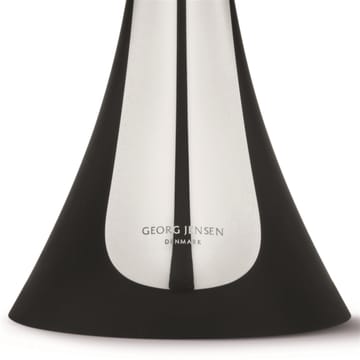 Voyage skohorn - rustfrit stål - Georg Jensen