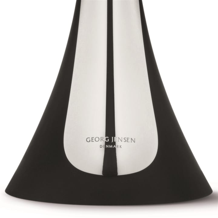 Voyage skohorn, rustfrit stål Georg Jensen