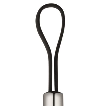 Voyage skohorn - rustfrit stål - Georg Jensen