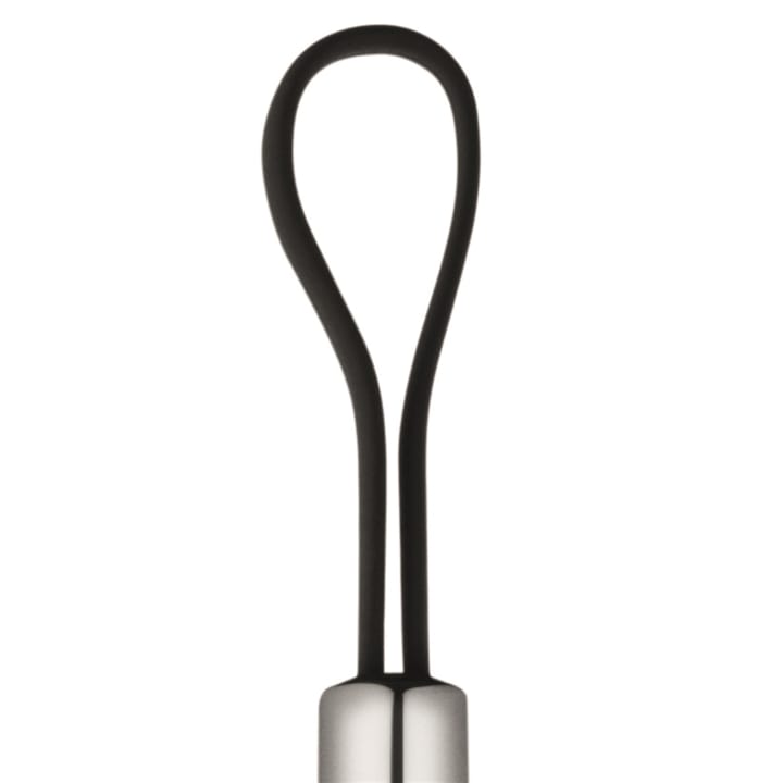 Voyage skohorn, rustfrit stål Georg Jensen