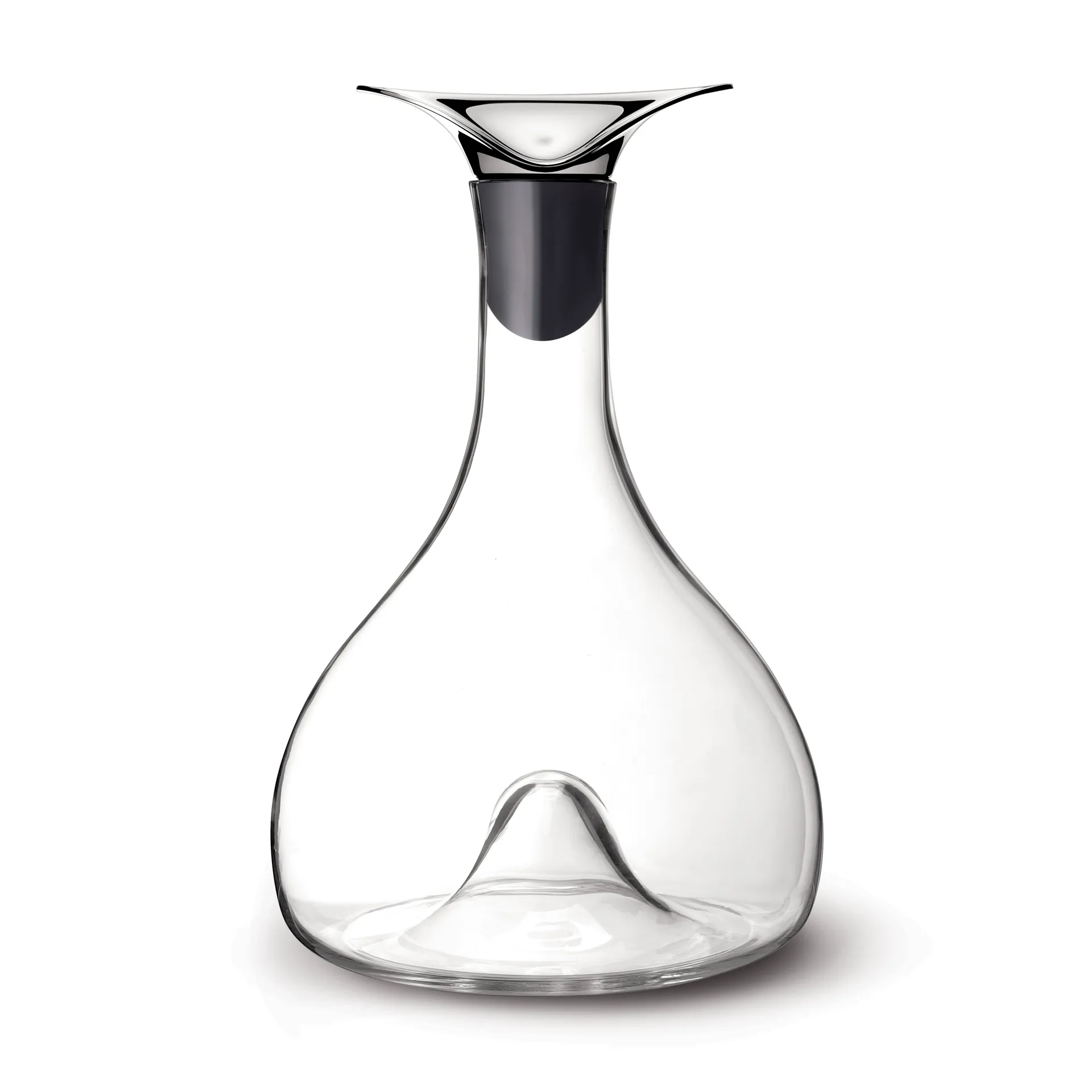 Wine karaffel, 26,7 cm Georg Jensen