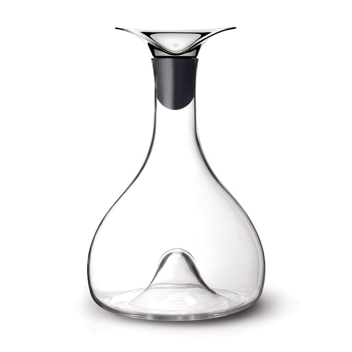 Wine karaffel - 26,7 cm - Georg Jensen