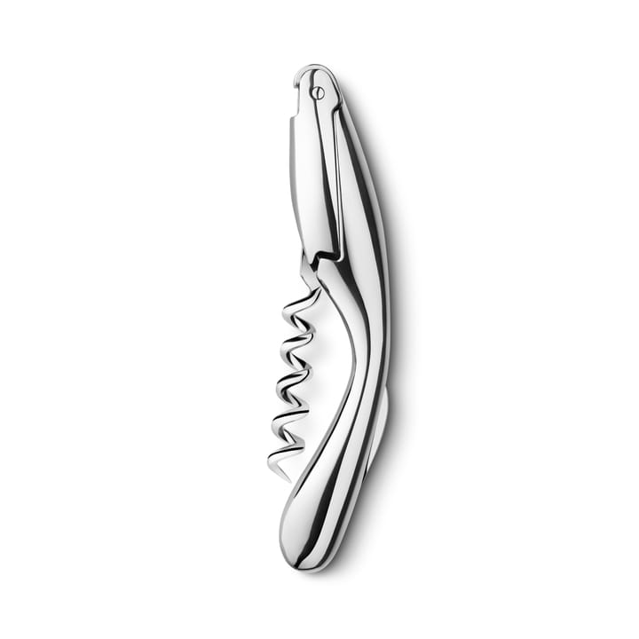 Wine proptrækker - 12,7 cm - Georg Jensen