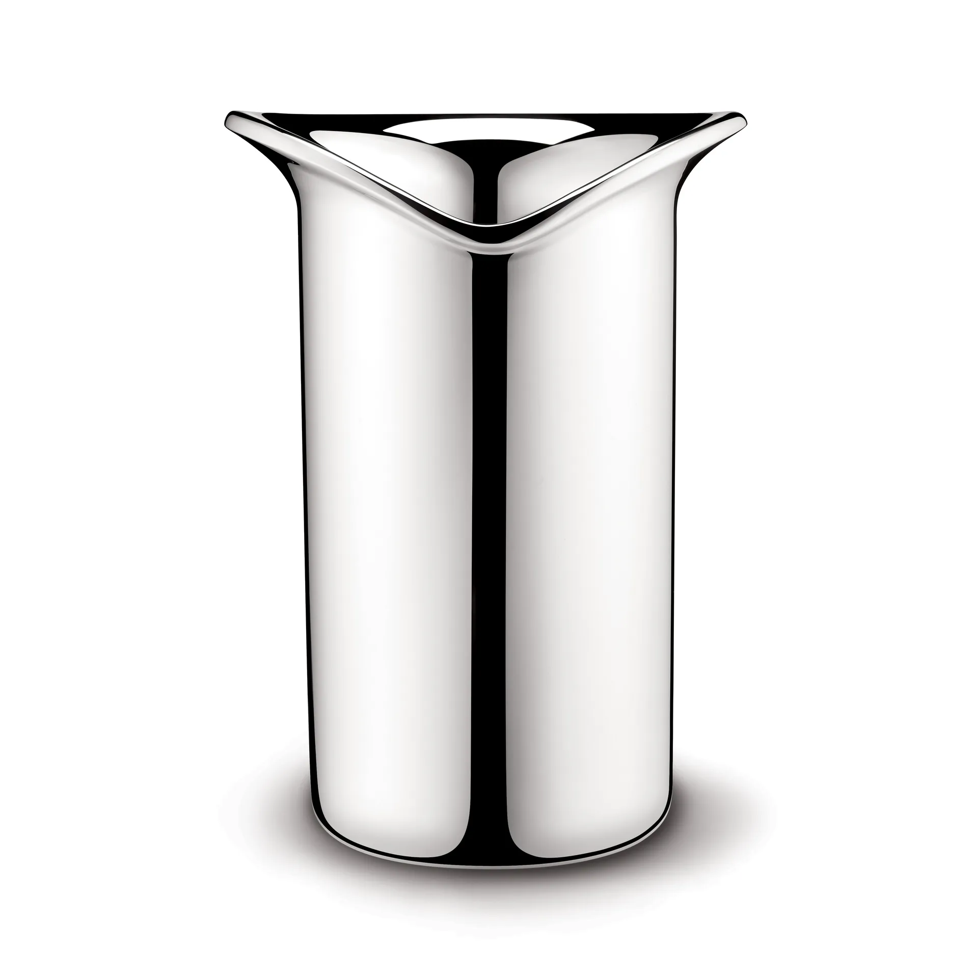Wine vinkøler, 22 cm Georg Jensen