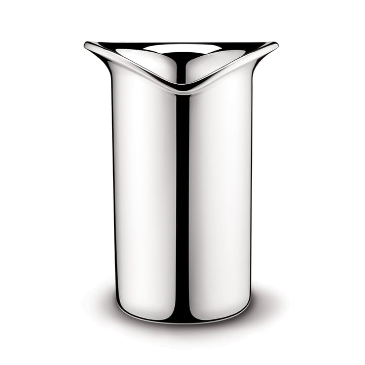 Wine vinkøler - 22 cm - Georg Jensen