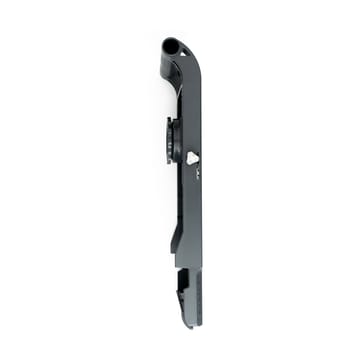 Global mandolin sort - 9,5 cm - Global