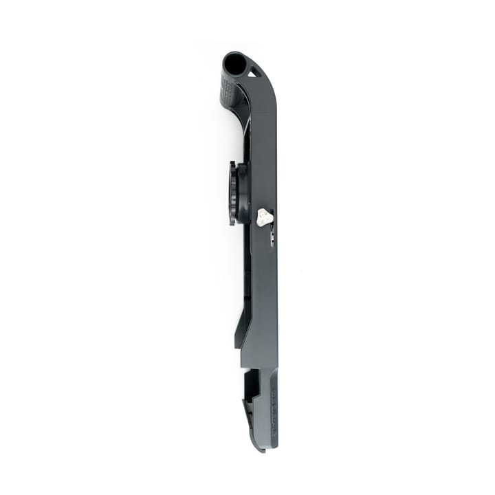 Global mandolin sort, 9,5 cm Global