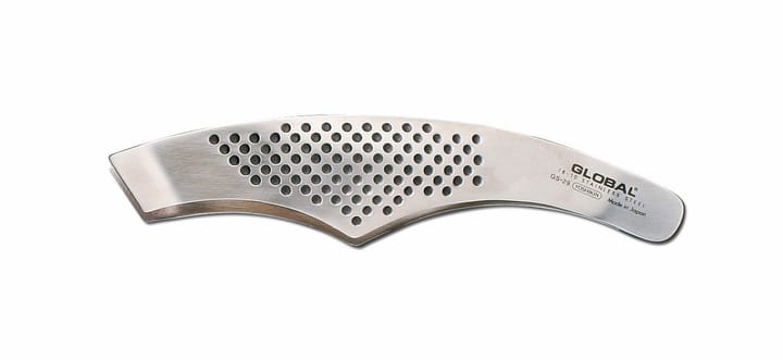 GS-29 fiskebenspincet, 12 cm Global
