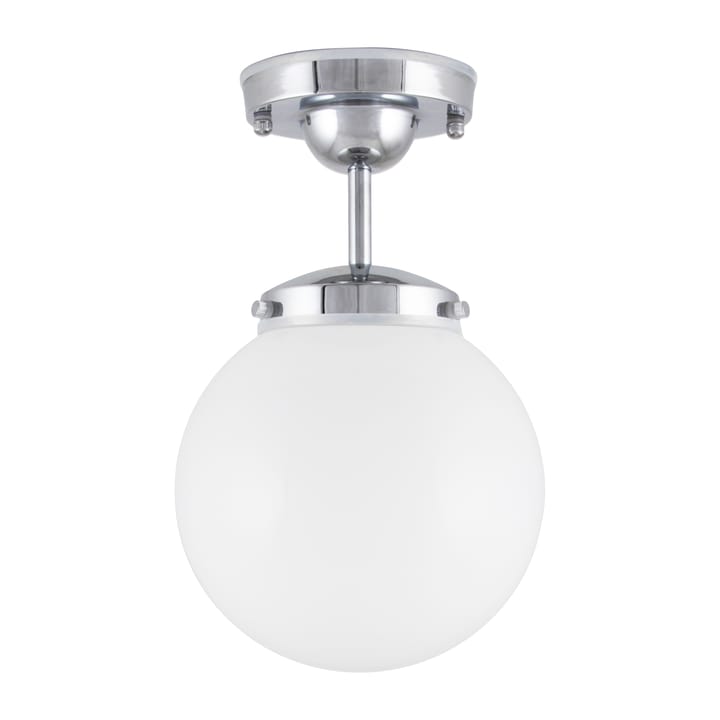 Alley plafond IP44 - Krom - Globen Lighting