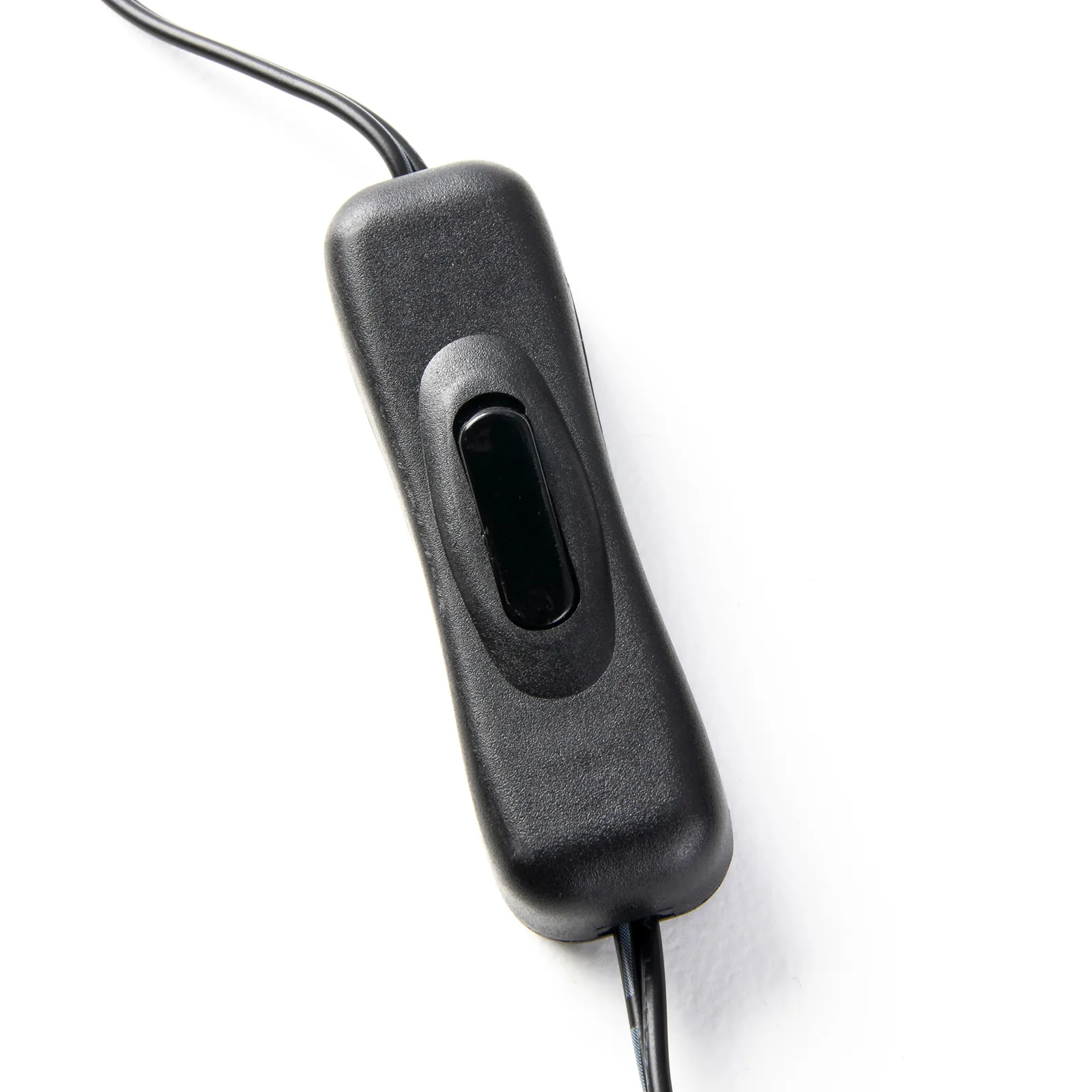 Boho væglampe med spejl Ø90 cm, Brun Globen Lighting