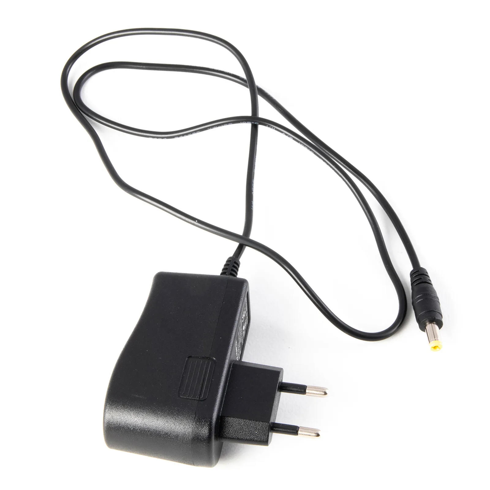 Boho væglampe med spejl Ø90 cm, Brun Globen Lighting