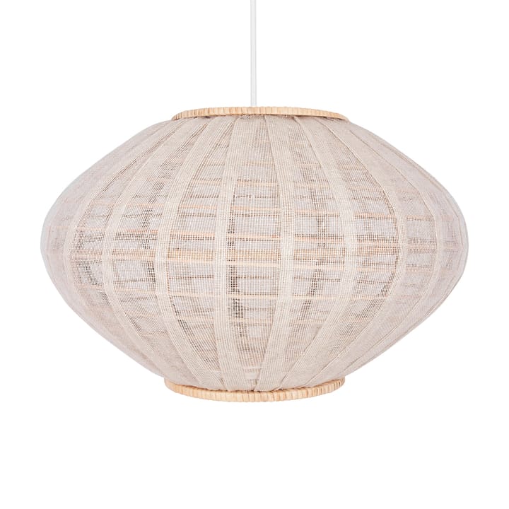 Borneo lampeskærm, Ø43 cm Globen Lighting