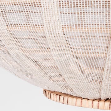 Borneo lampeskærm - Ø43 cm - Globen Lighting