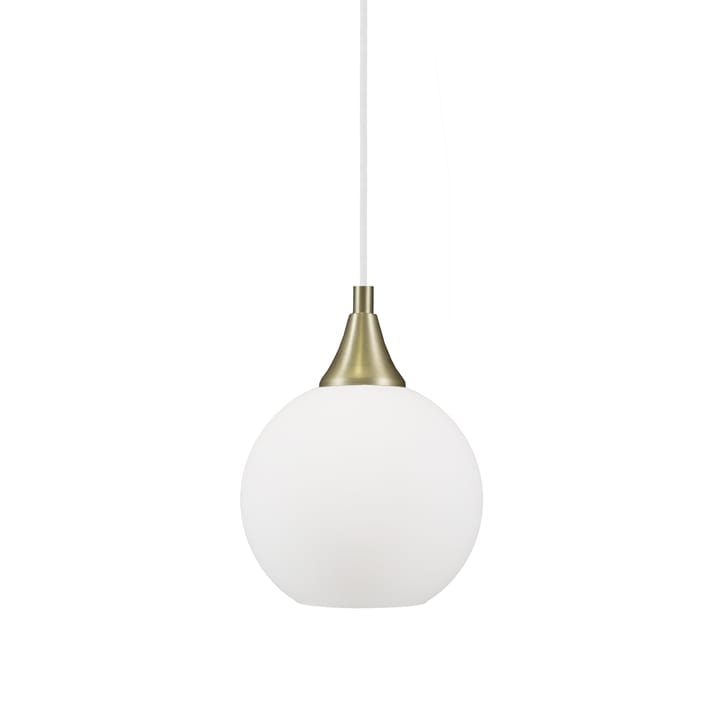 Bowl loftslampe mini, Hvid Globen Lighting