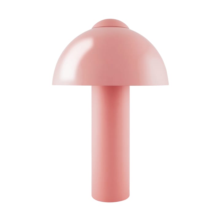 Buddy 23 bordlampe 36 cm, Blush Globen Lighting