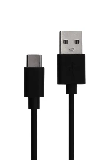 Cannes 32 portabel bordlampe - Mosgrøn - Globen Lighting