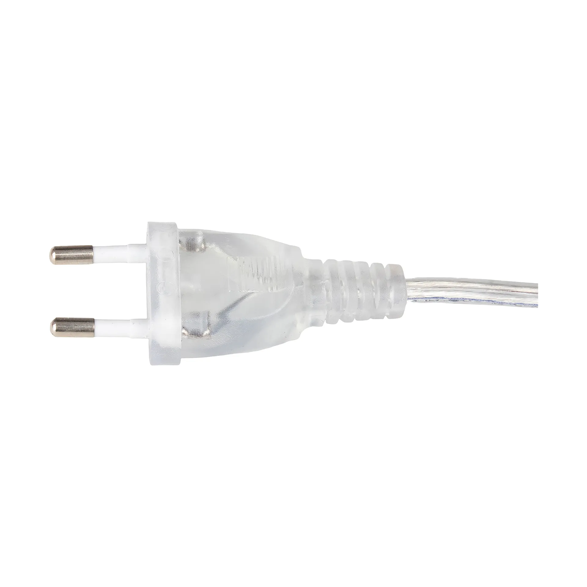 Cannes gulvlampe 140 cm, Hvid Globen Lighting