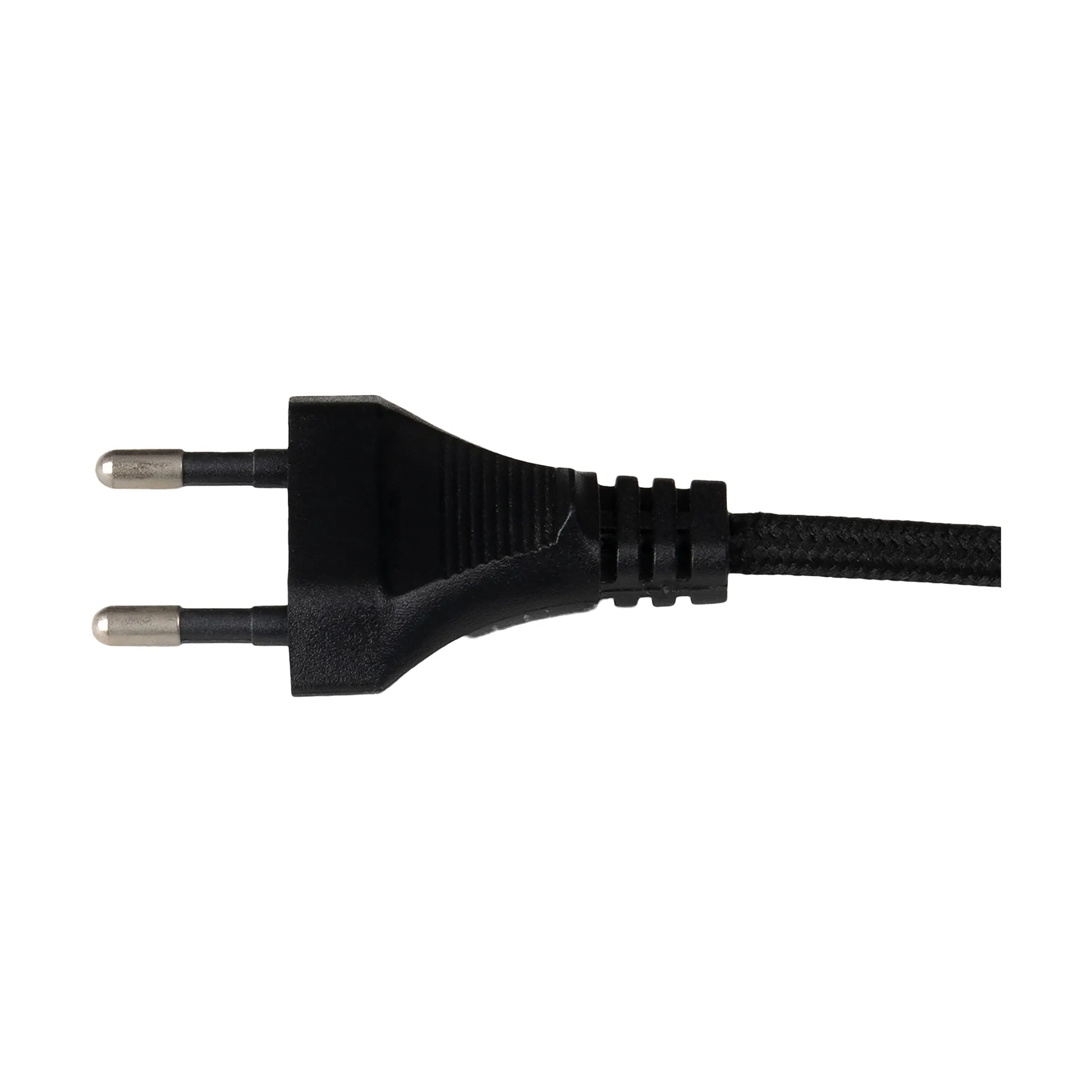 Cannes gulvlampe 140 cm, Mosgrøn Globen Lighting