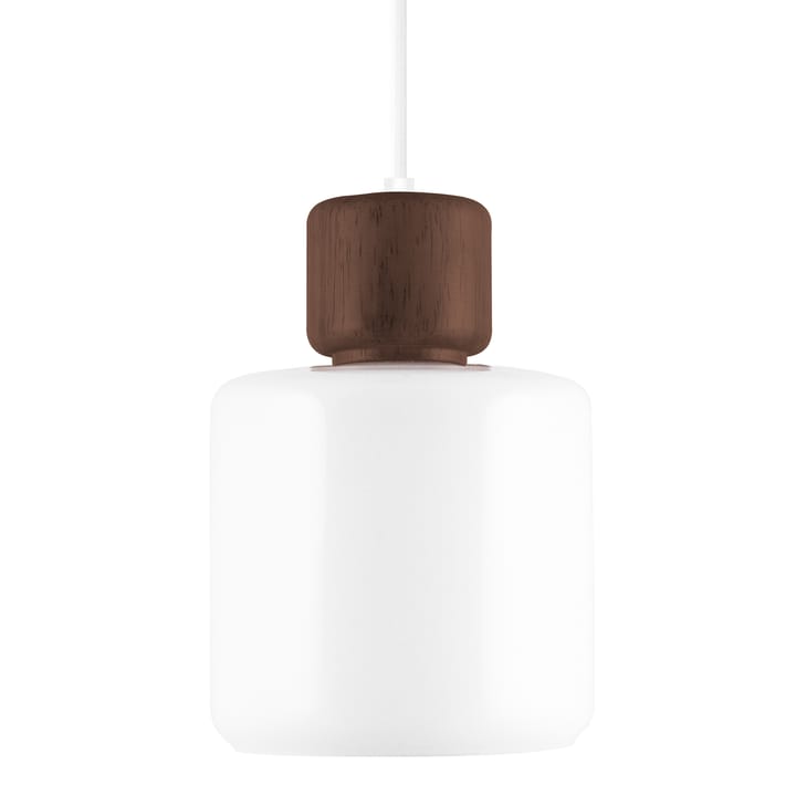 DOT 23 pendel - Hvid - Globen Lighting