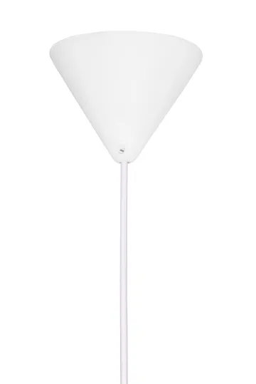 DOT 30 pendel - Hvid - Globen Lighting