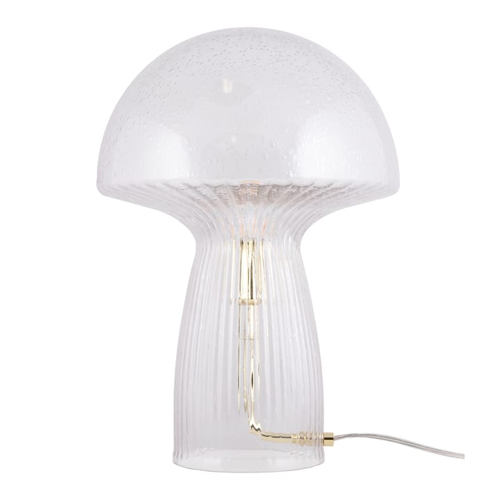 Fungo bordlampe Special Edition, 42 cm Globen Lighting