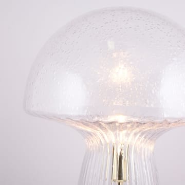 Fungo bordlampe Special Edition - 42 cm - Globen Lighting