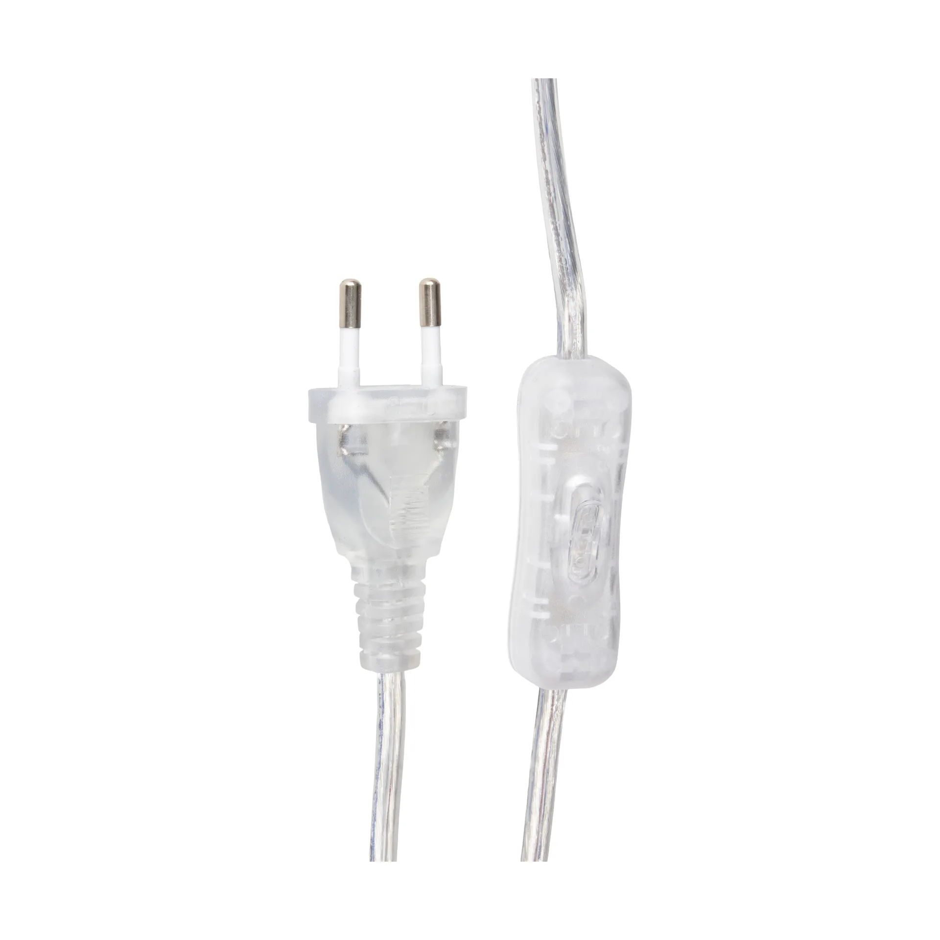 Fungo bordlampe Special Edition Lyserød, Ø16 cm, H:20 cm Globen Lighting