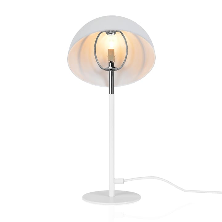 Icon bordlampe 36 cm, white Globen Lighting