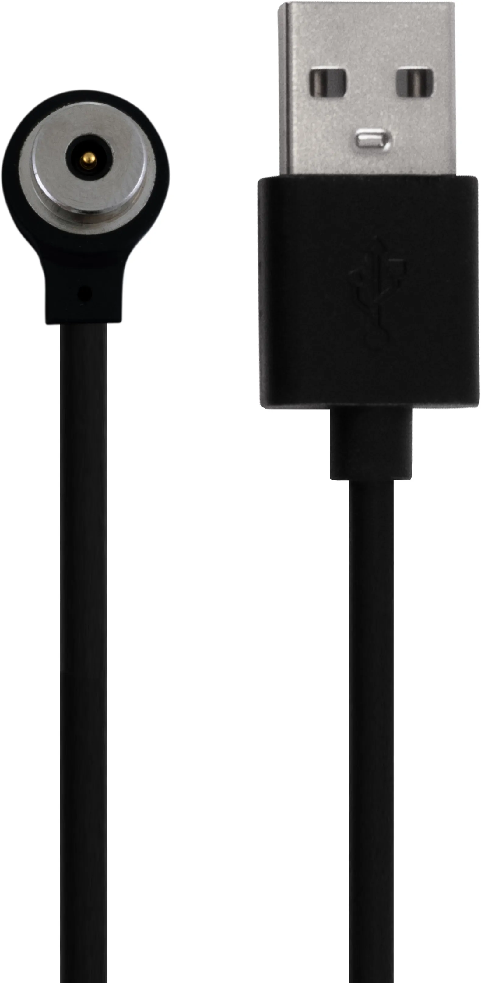 Iris 16 portabel bordlampe, Creme Globen Lighting