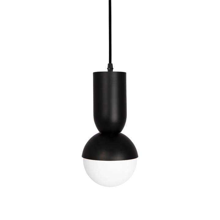 Nero Mini pendel, sort Globen Lighting