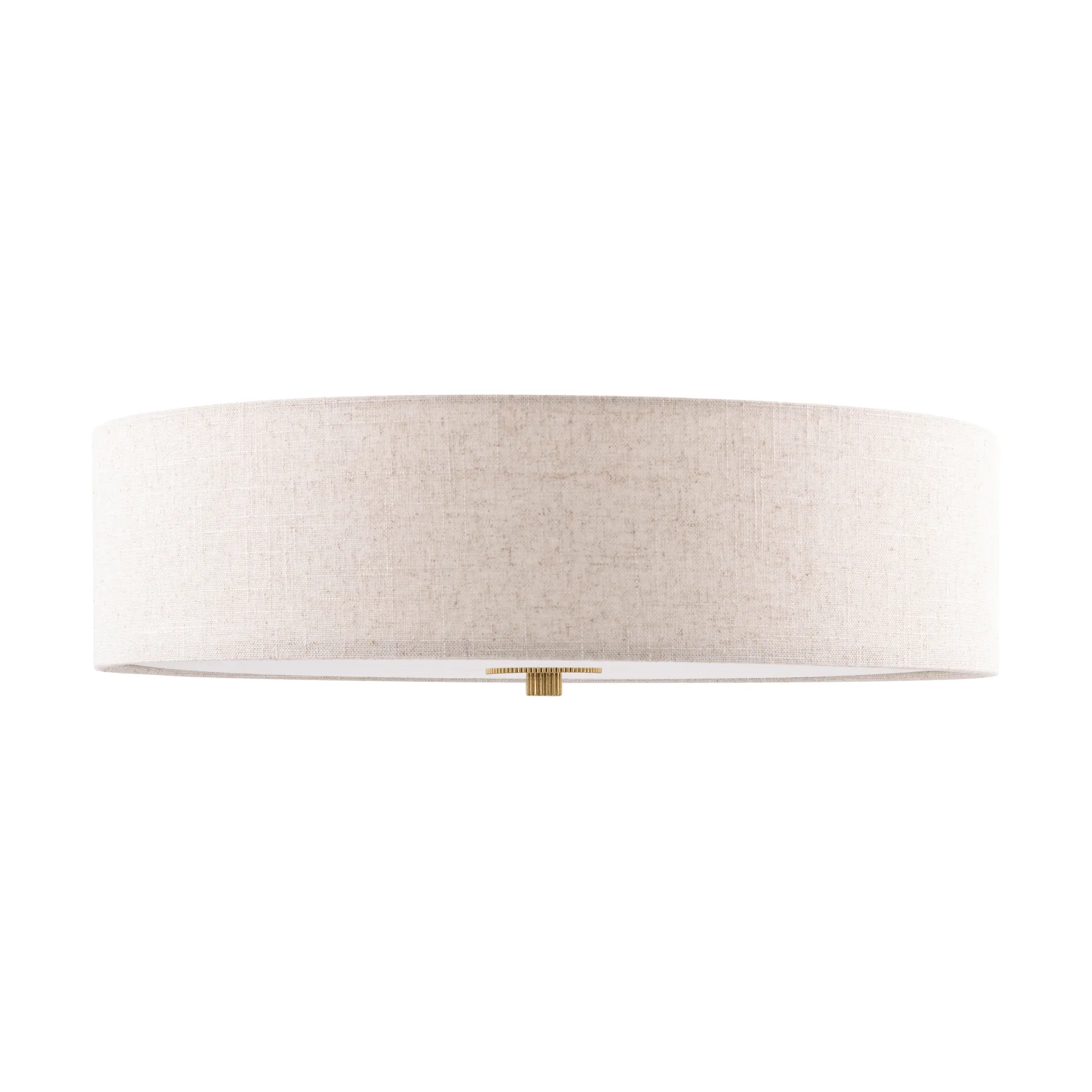 Noah 35 loftlampe, Beige Globen Lighting