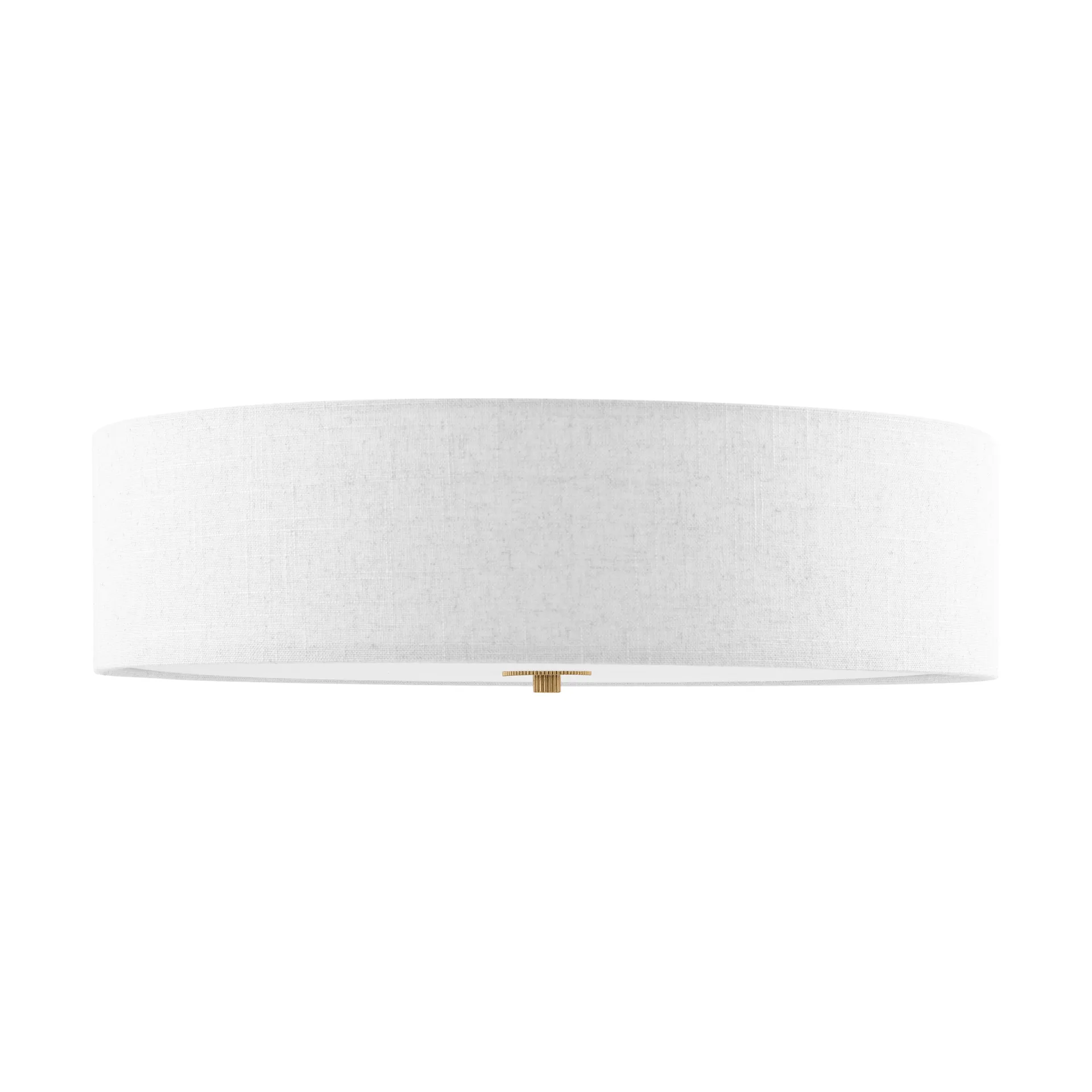 Noah 50 plafond, Hvid Globen Lighting