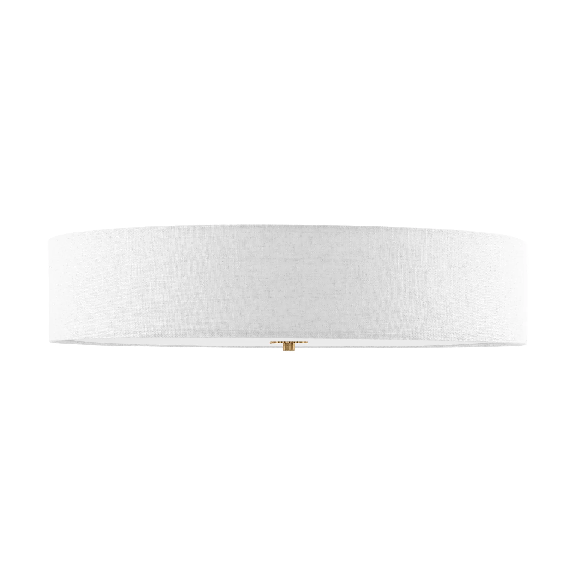 Noah 65 plafond, Hvid Globen Lighting