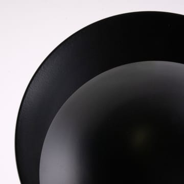 Orbit bordlampe - Sort - Globen Lighting