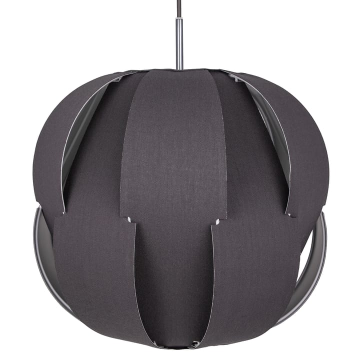 Pavot pendel lampe Ø45 cm, Grå Globen Lighting