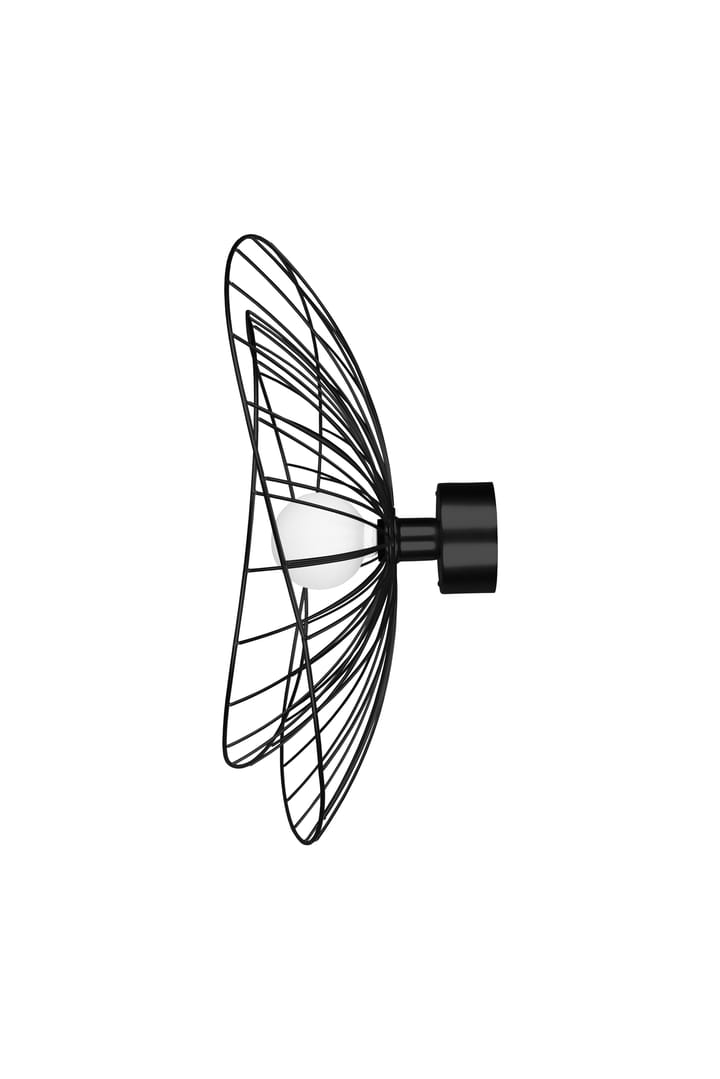 Ray plafond, Matsort Globen Lighting