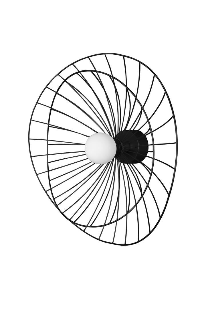 Ray plafond, Matsort Globen Lighting