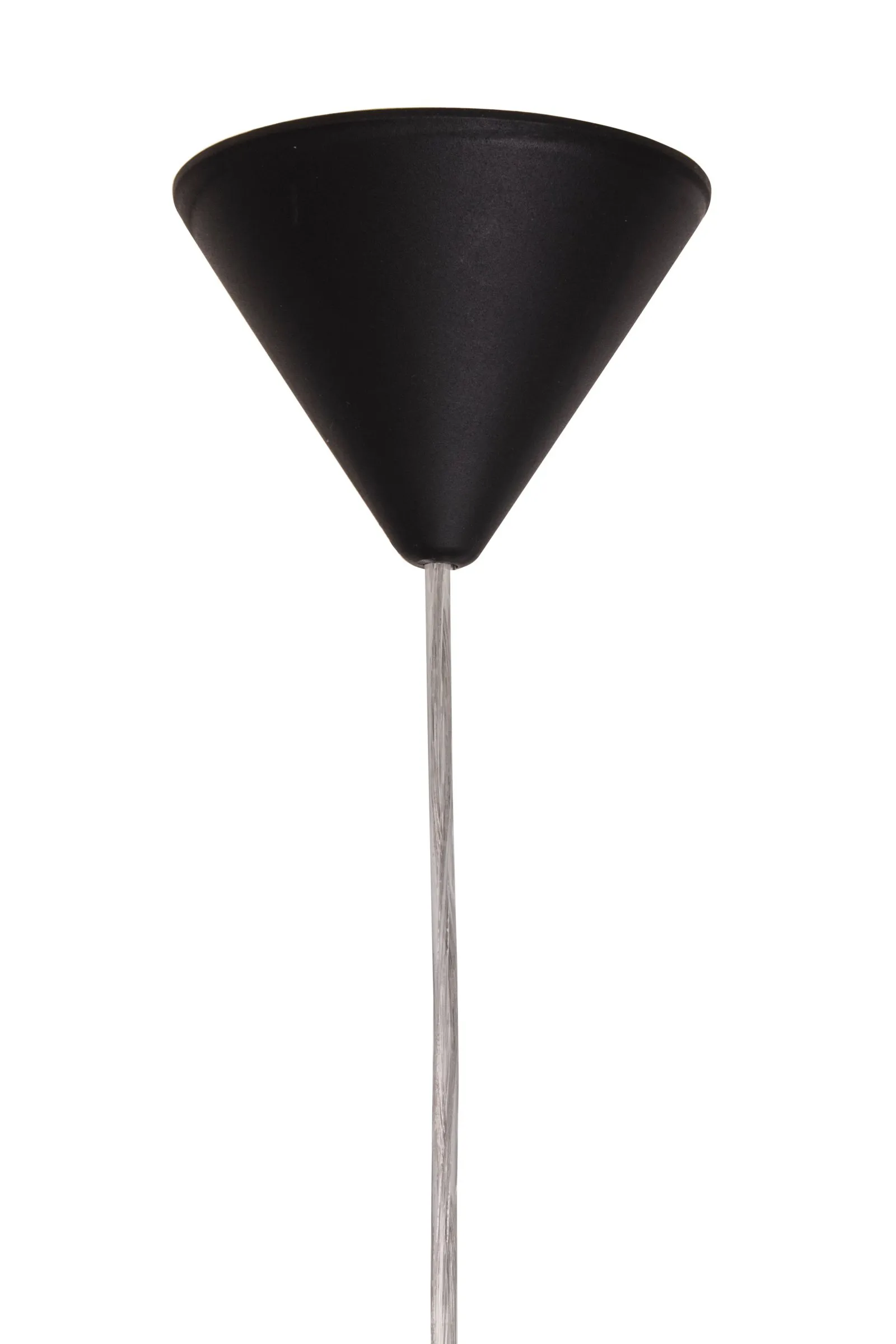 Ritz loftlampe, Brun Globen Lighting