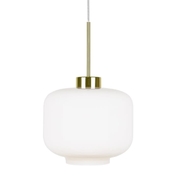 Ritz loftlampe - hvid - Globen Lighting